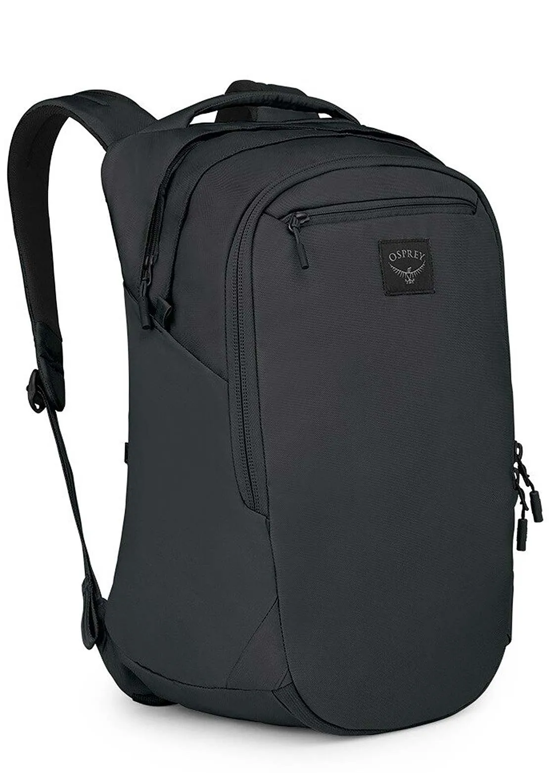 Osprey Aoede Airspeed 20 Backpack