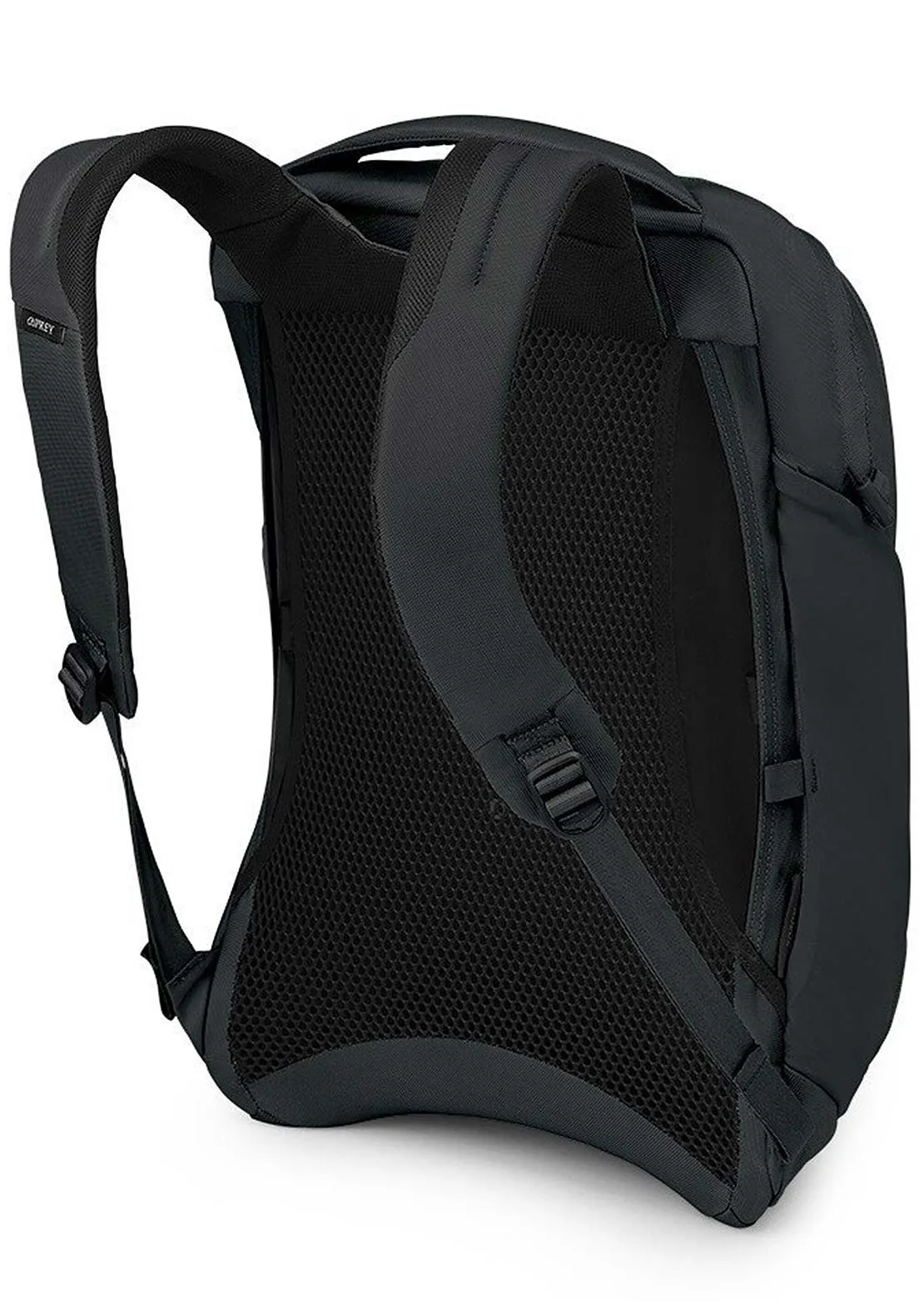 Osprey Aoede Airspeed 20 Backpack