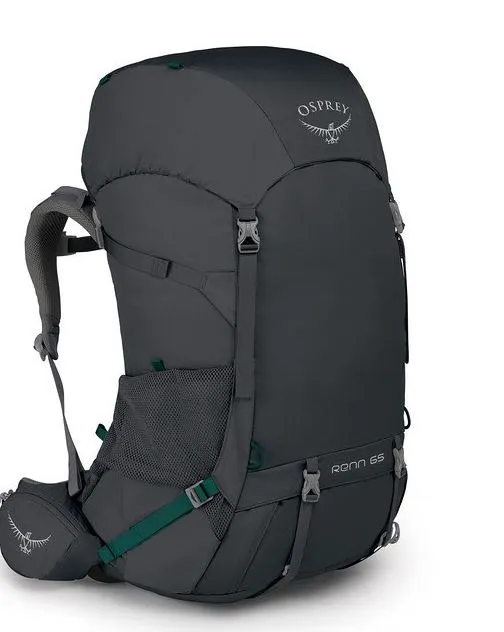 Osprey Renn 65 Women's Backpack