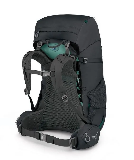 Osprey Renn 65 Women's Backpack