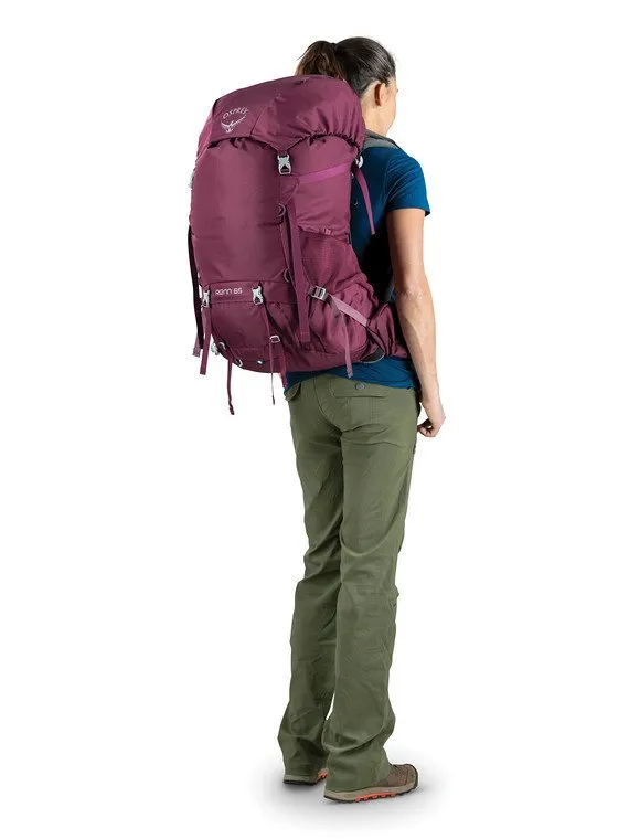 Osprey Renn 65 Women's Backpack