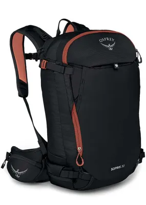 Osprey Women's Sopris 30 Backpack