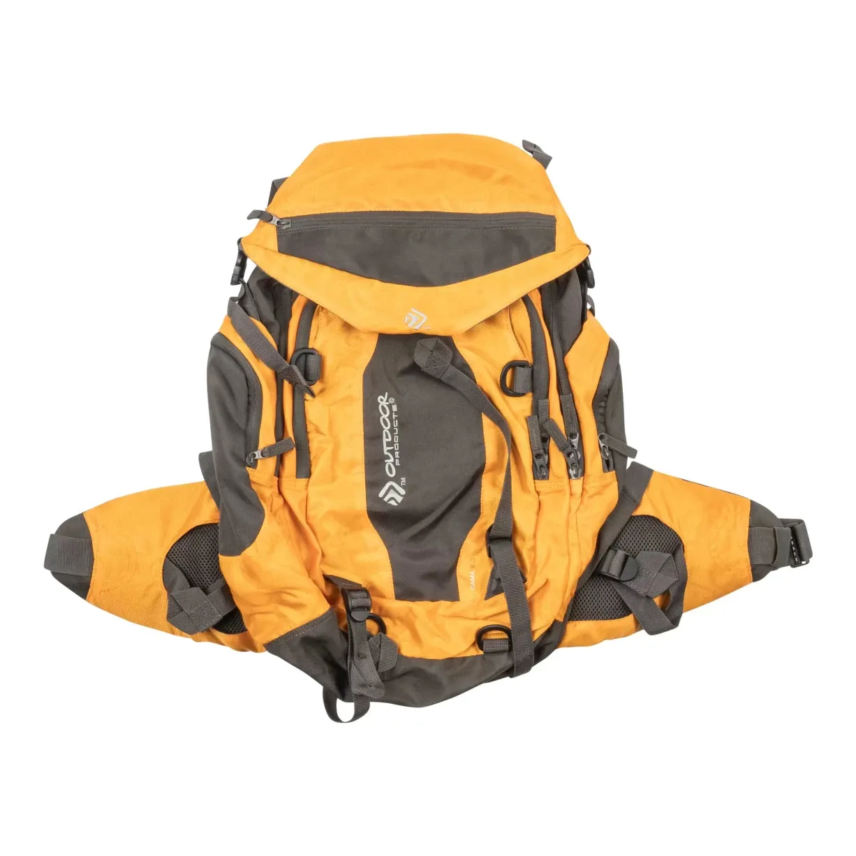 Outdoor Products Gama 8.0 Backpack