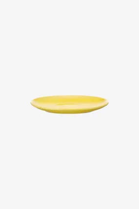 Oval Plate (150 mm)