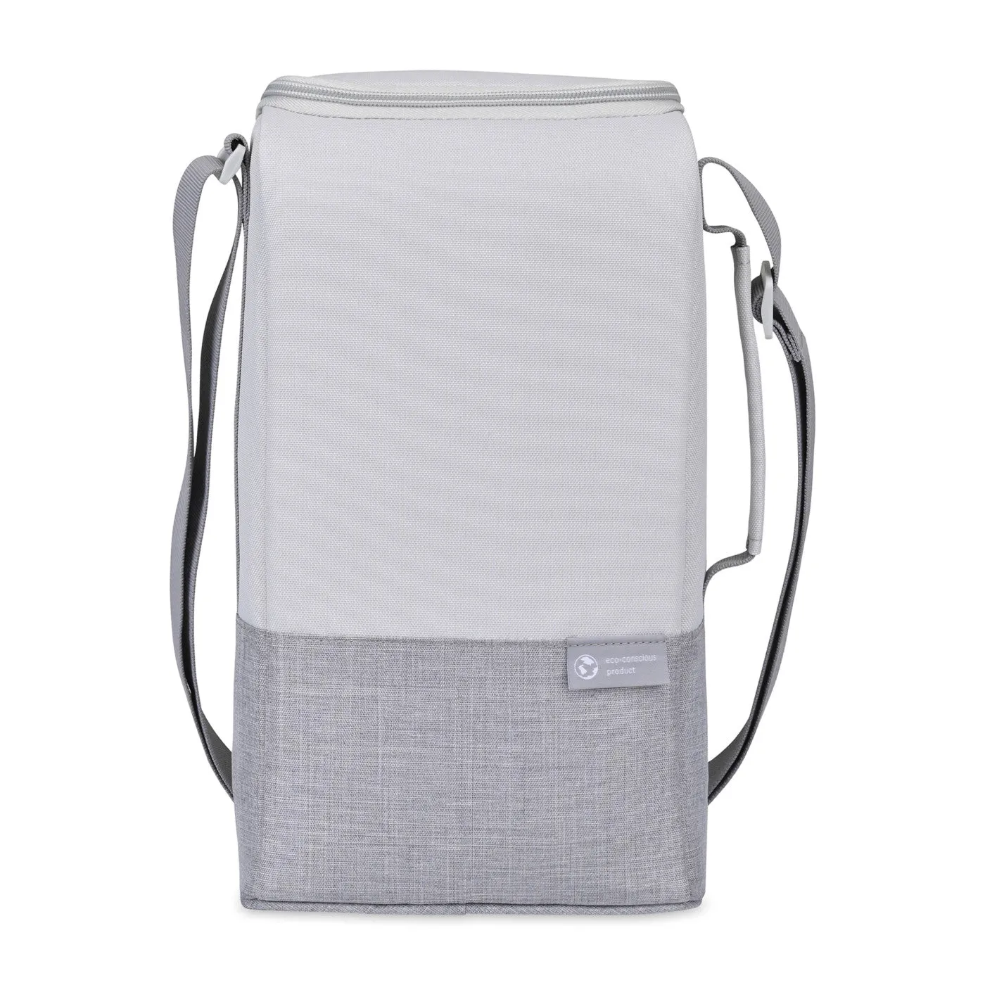 Parkview Insulated Coffee-to-Go Carry Tote