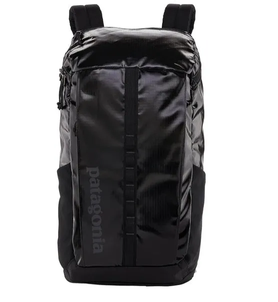 PATAGONIA BLACK HOLE PACK BACKPACK