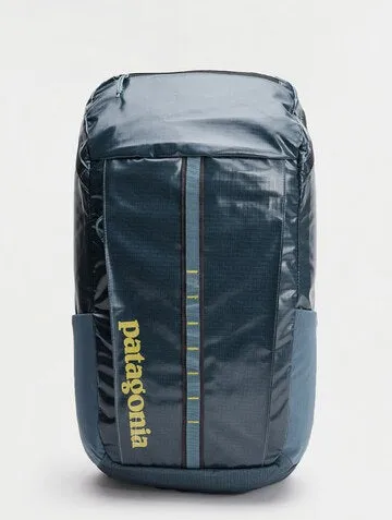 PATAGONIA BLACK HOLE PACK BACKPACK