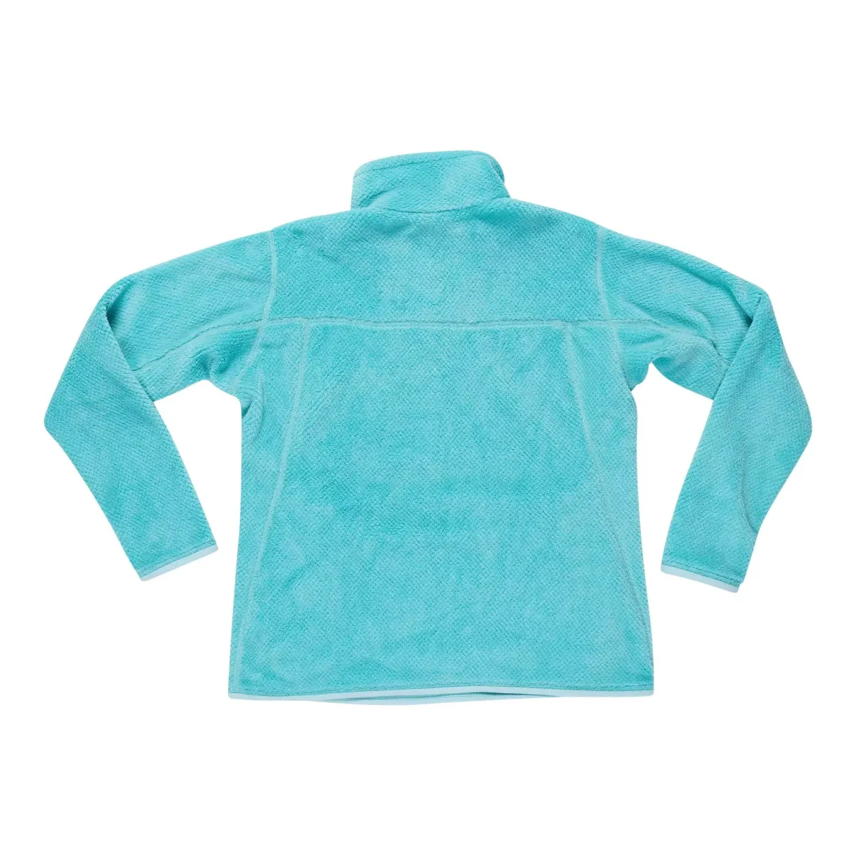 Patagonia Re-Tool Snap-T Pullover - Women's