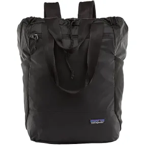 Patagonia Ultralight Black Hole&reg; Tote Pack