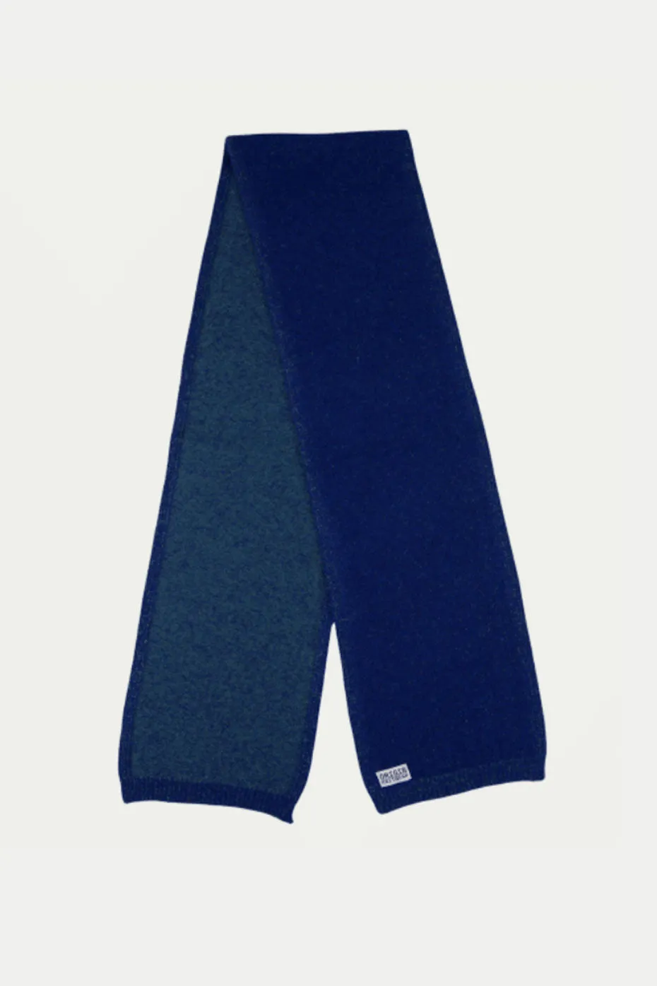 Peekablue Picadilly Scarf