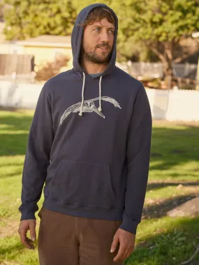 Pelican Pullover