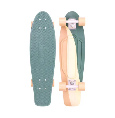 Penny 27 Complete Skateboard