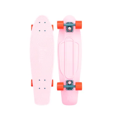 Penny 27 Complete Skateboard