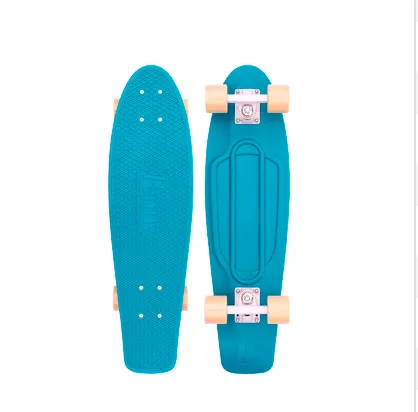 Penny 27 Complete Skateboard