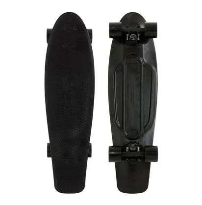 Penny 27 Complete Skateboard