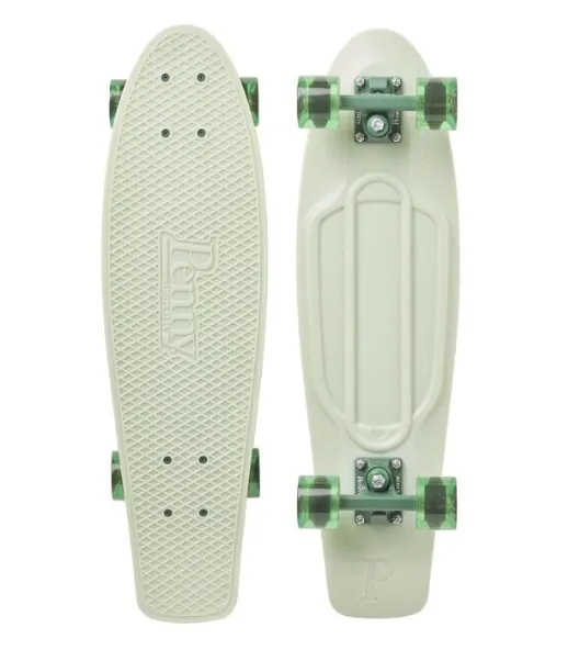 Penny 27 Complete Skateboard