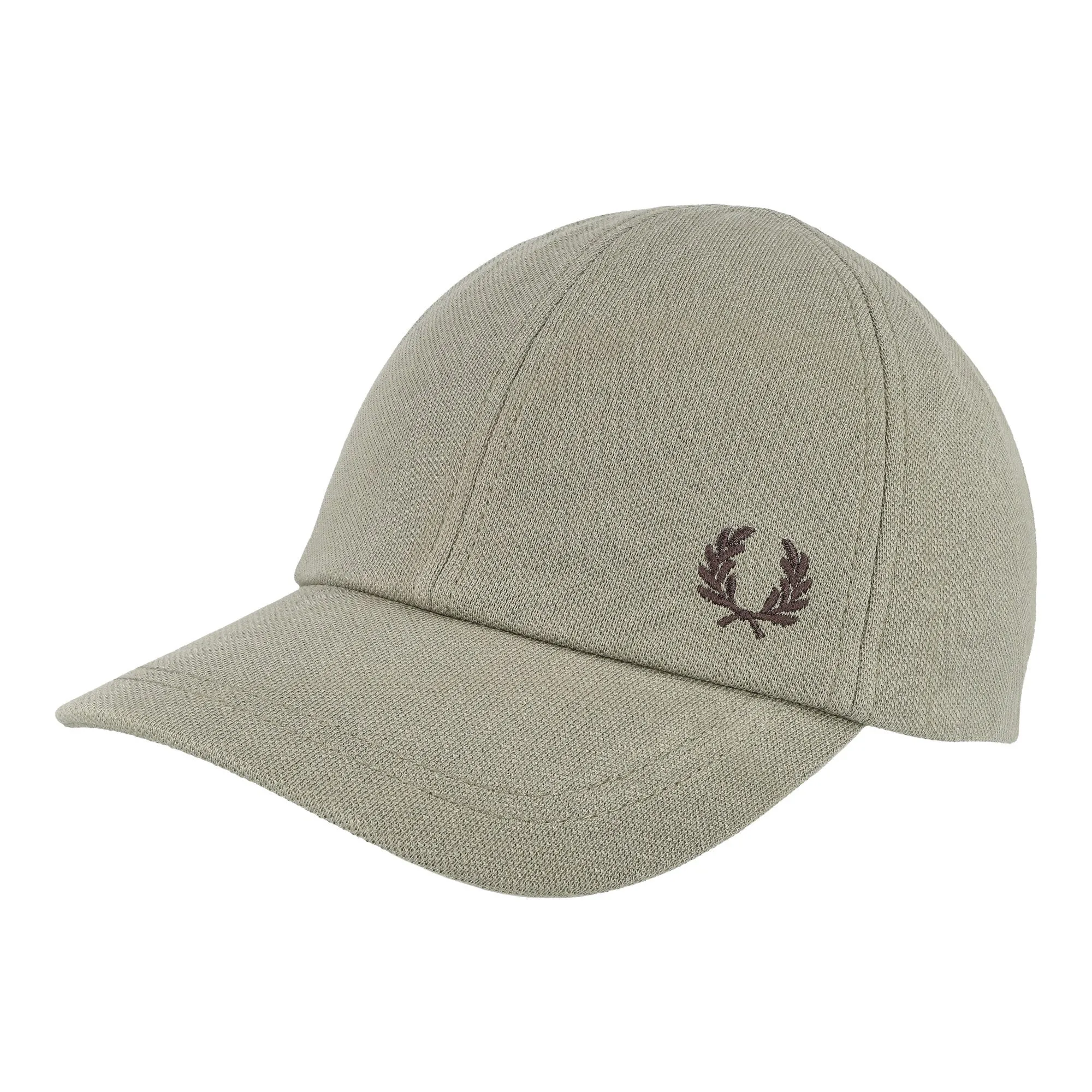 Pique Classic Cap