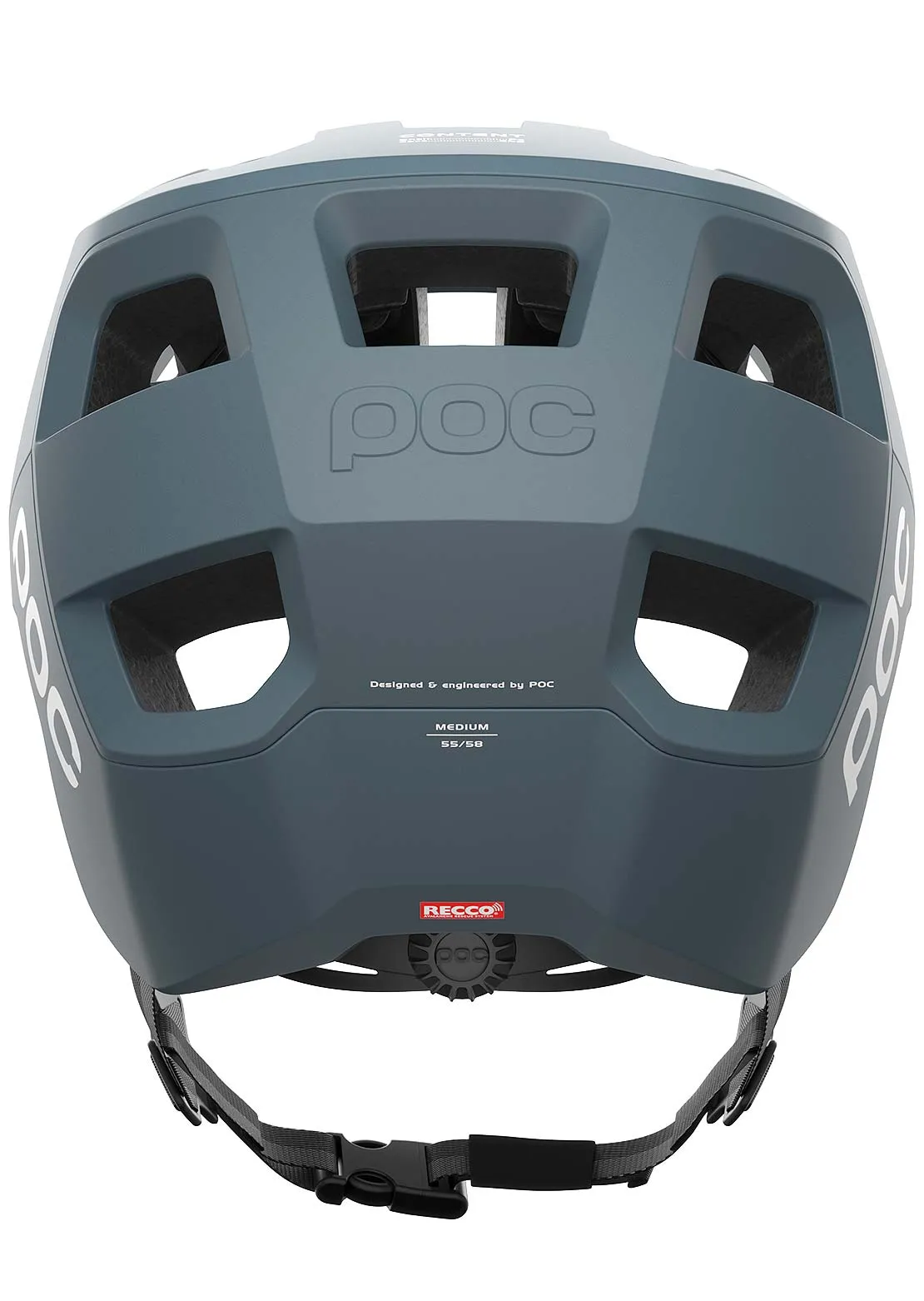 POC Kortal Mountain Bike Helmet