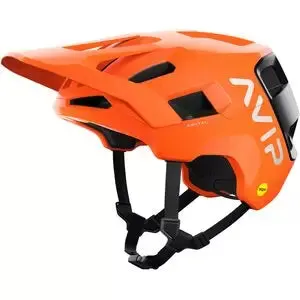 POC Kortal Race Mips Helmet