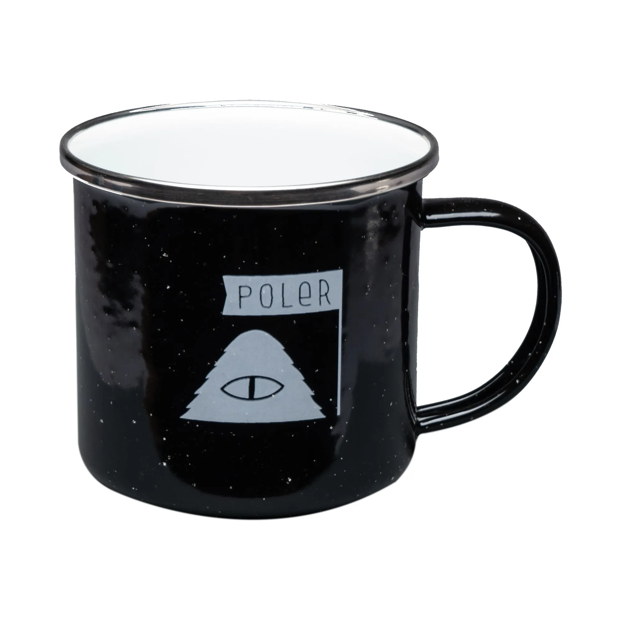 Poler Camp Mug