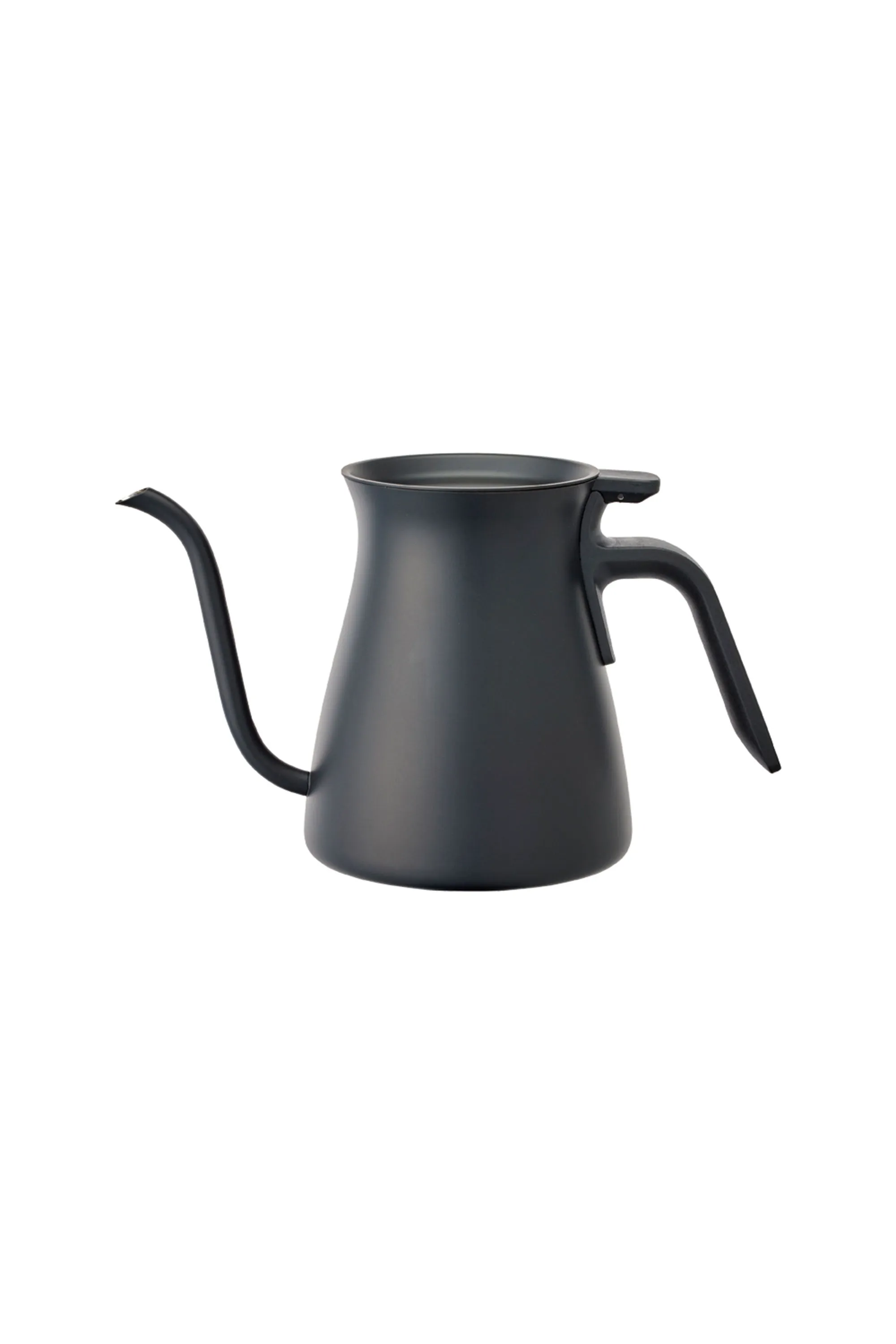 POUR-OVER KETTLE BY KINTO