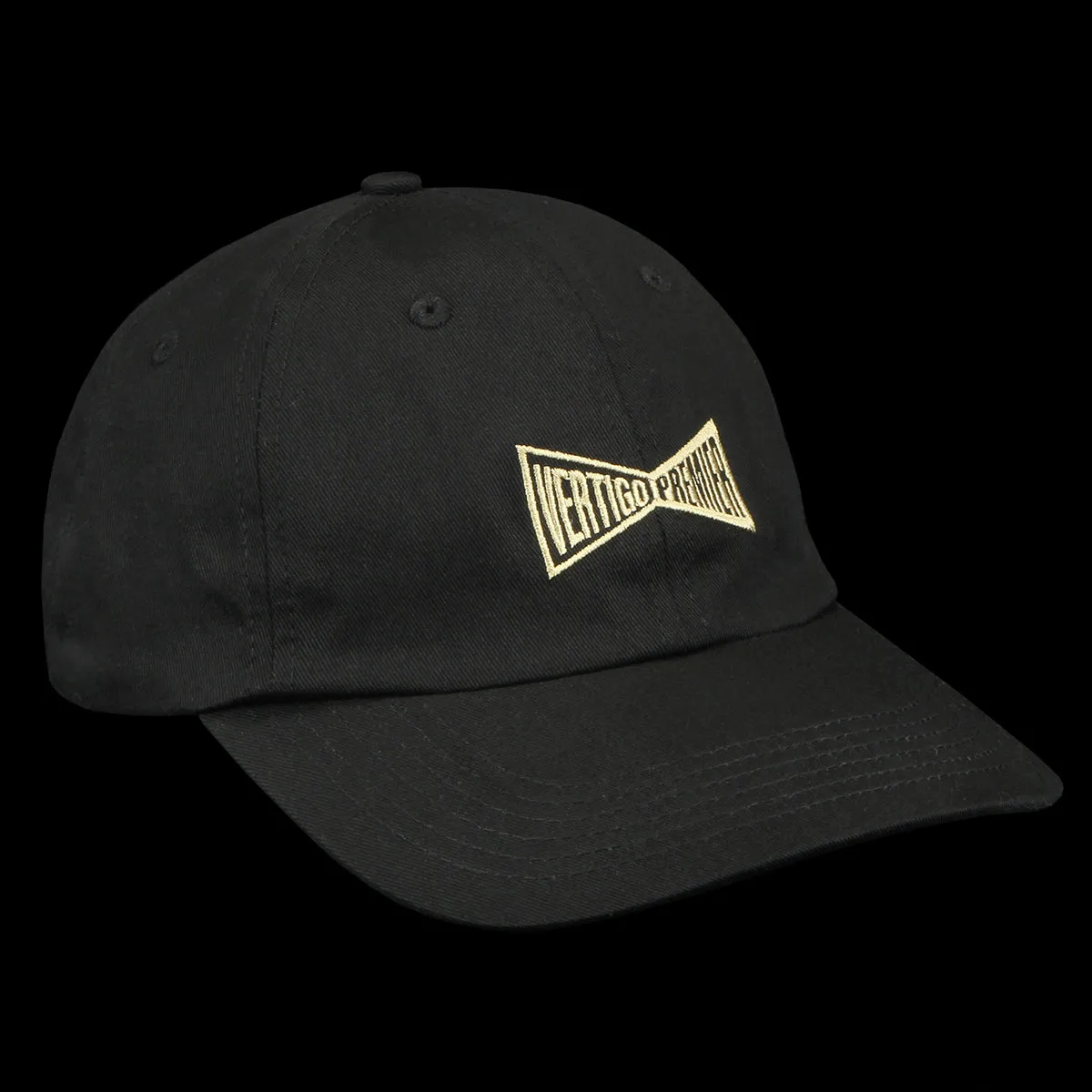 Premier x Vertigo Cap