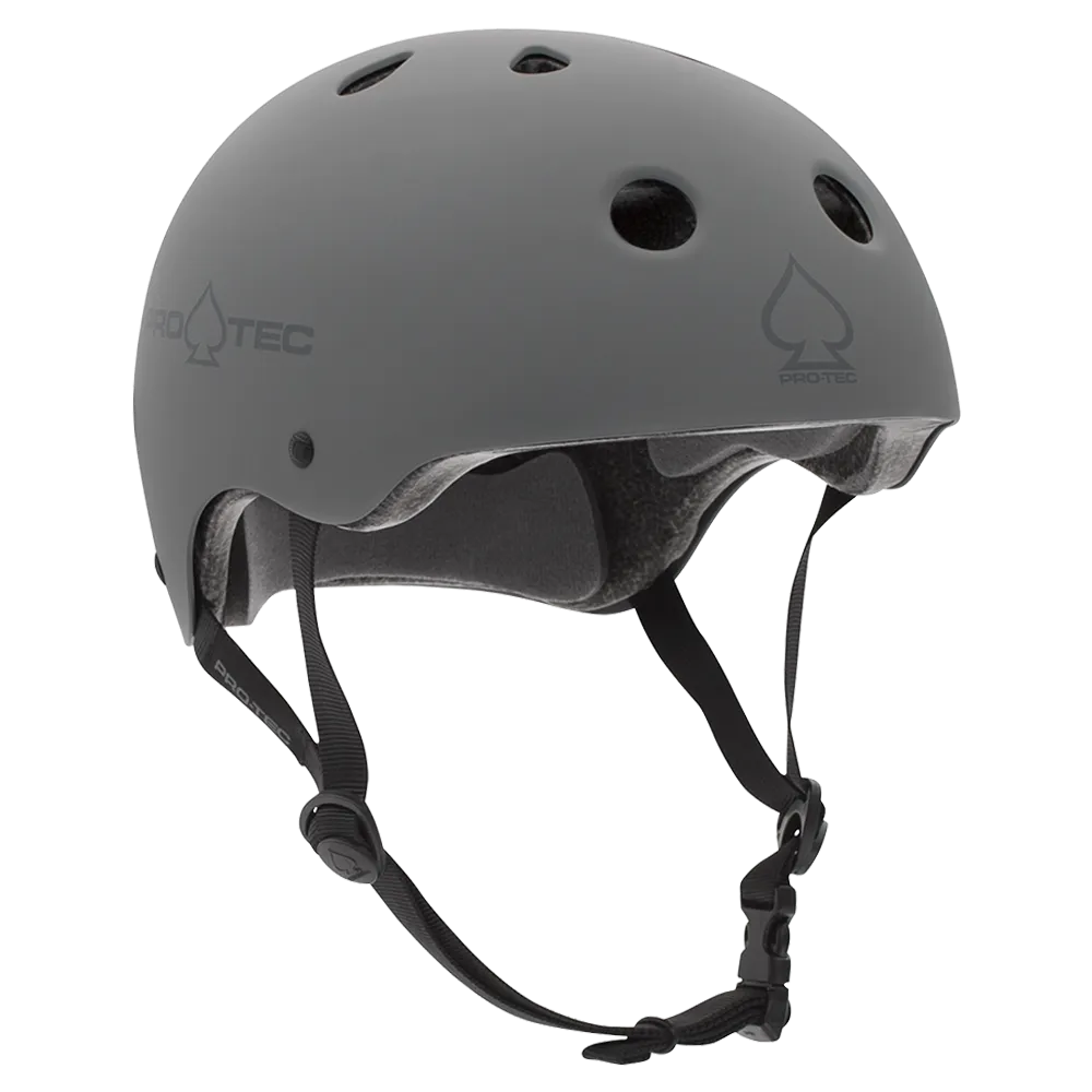 Pro-Tec Classic Helmet