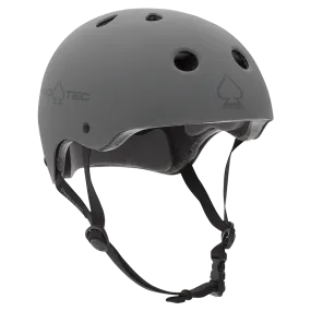 Pro-Tec Classic Helmet