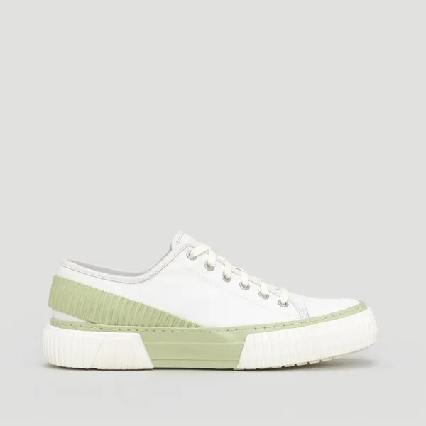 Pro-Tec Sneakers - Pistachio