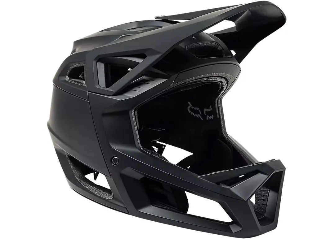 Proframe RS Helmet