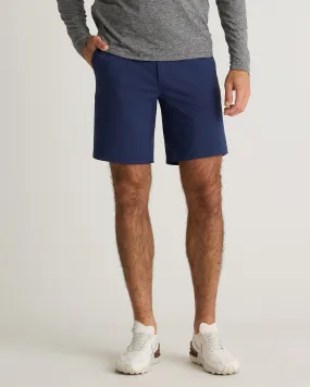 ProTech Golf Short