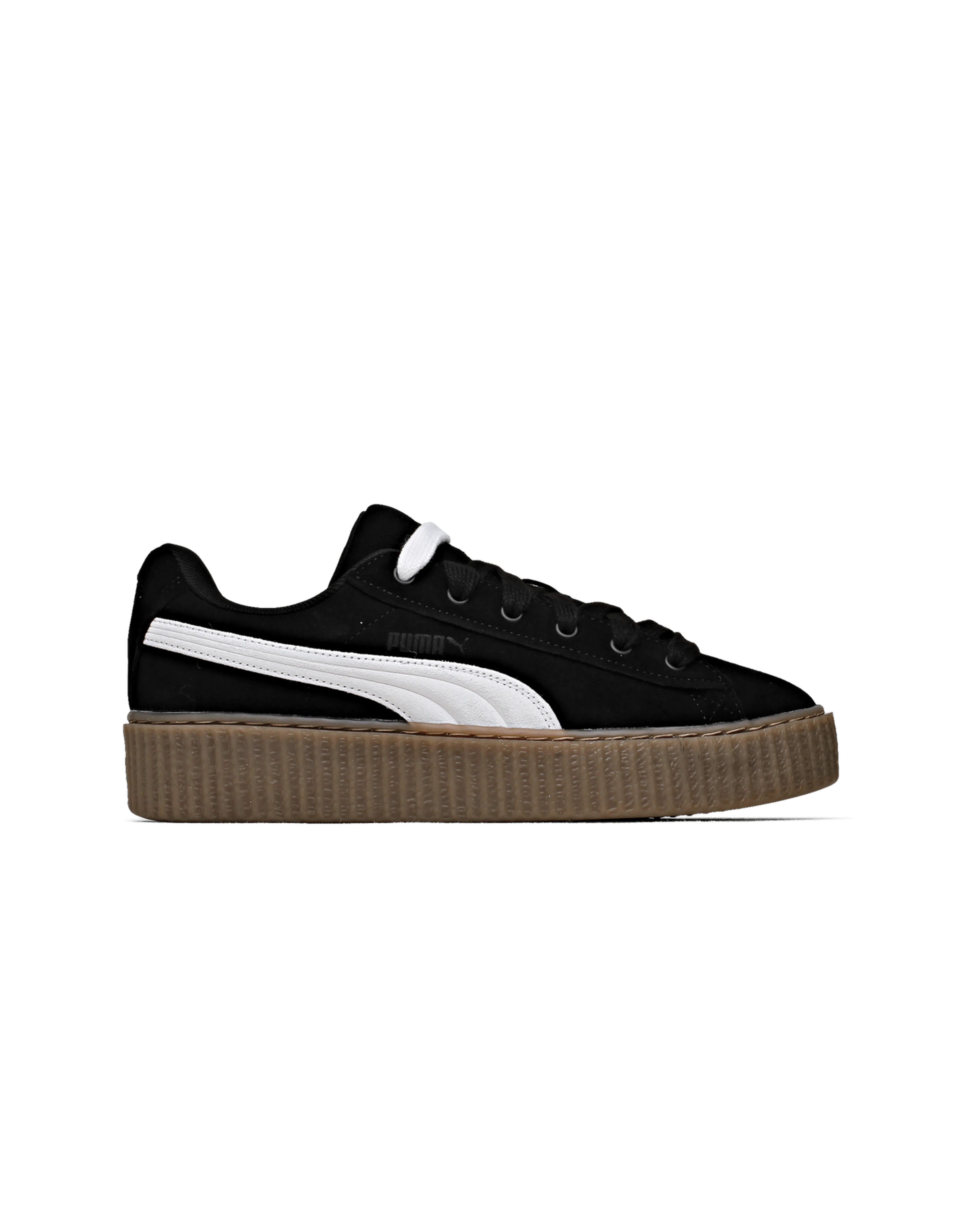 Puma     Creeper Phatty x Fenty  