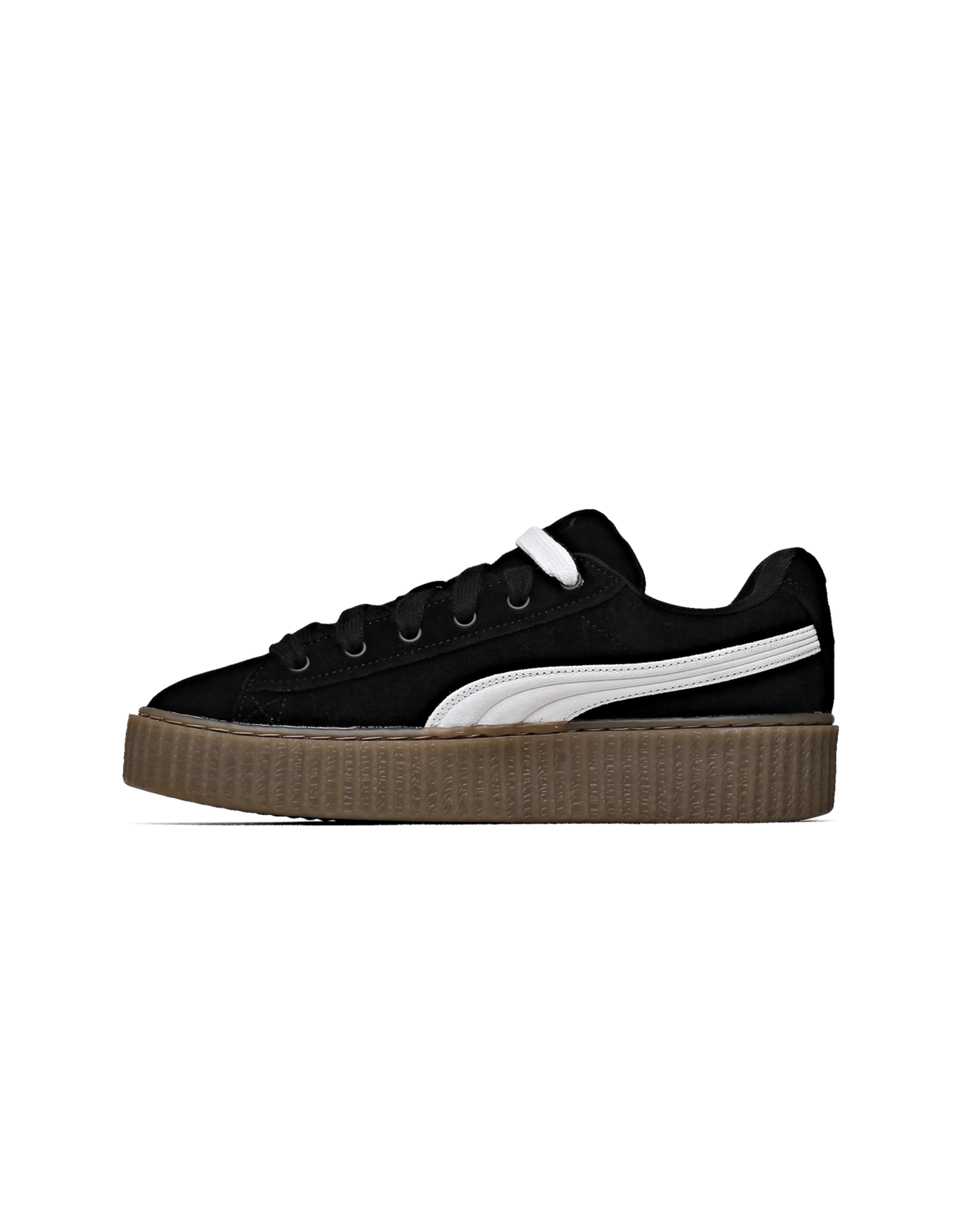 Puma     Creeper Phatty x Fenty  