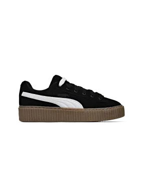 Puma     Creeper Phatty x Fenty  