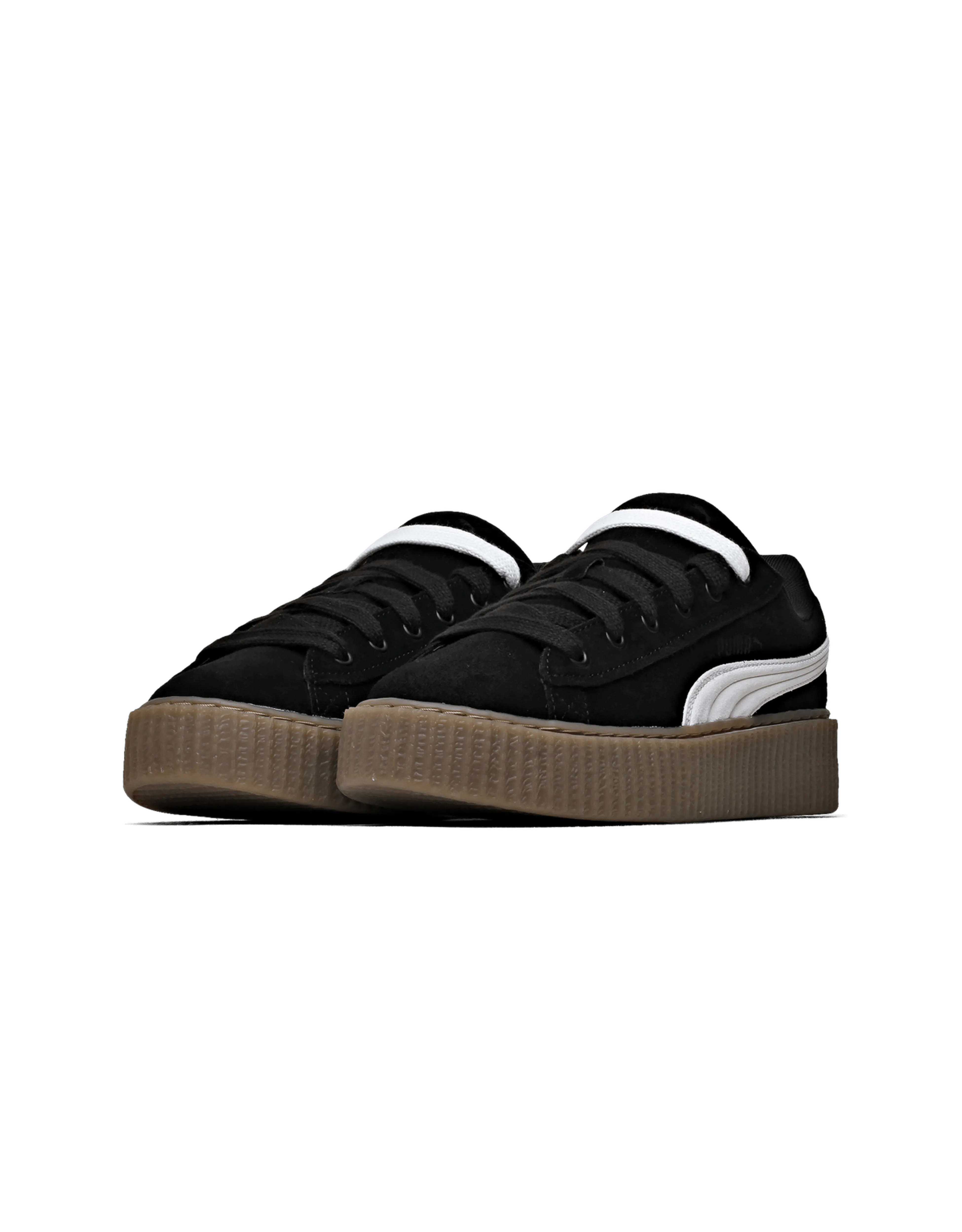 Puma     Creeper Phatty x Fenty  