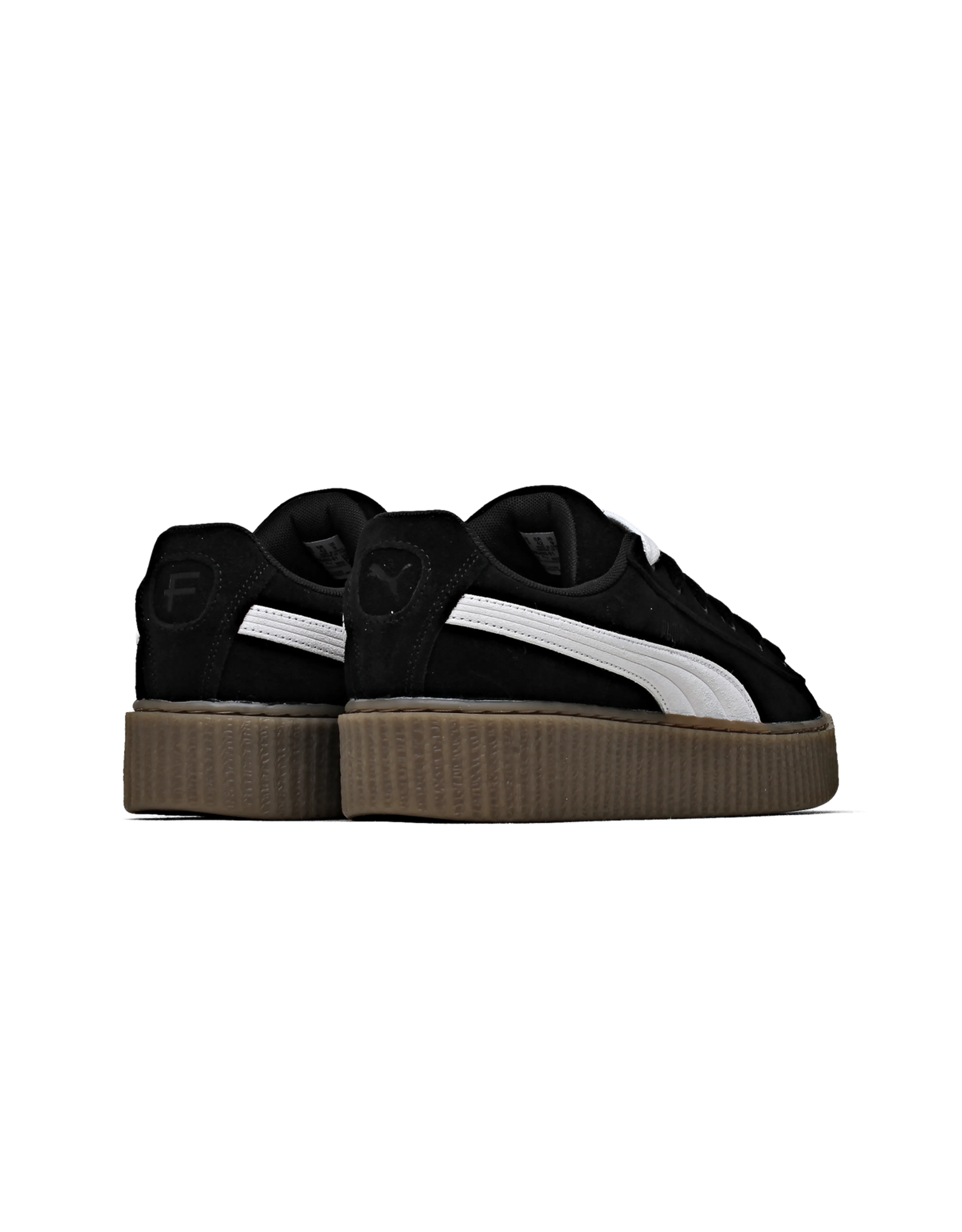 Puma     Creeper Phatty x Fenty  