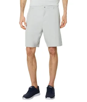 PUMA Golf 101 North Shorts