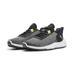 PUMA Golf Fusion Crush Sport