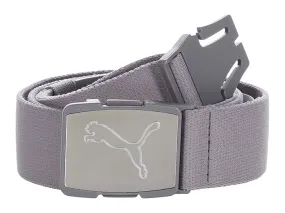 PUMA Golf Ultralite Stretch Belt