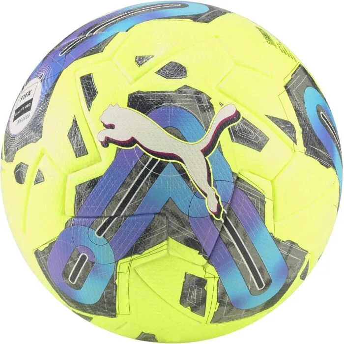 Puma ORBITA 1 TB FIFA QUALITY PRO