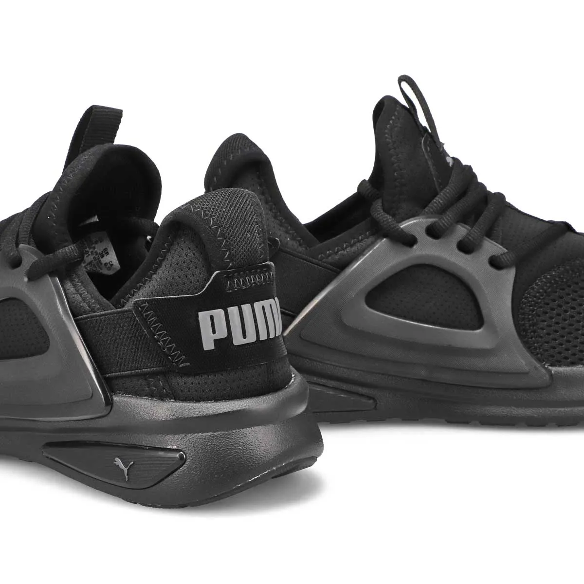 Puma  Softride Enzo Evo Jr Girls