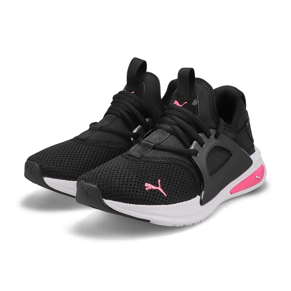 Puma  Softride Enzo Evo Jr Girls