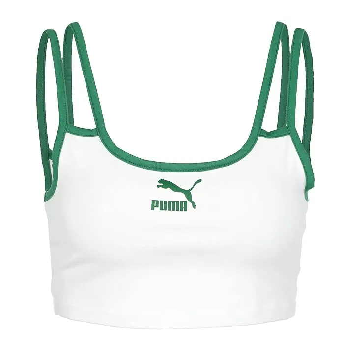 PUMA Tennis Club Bralette Women's