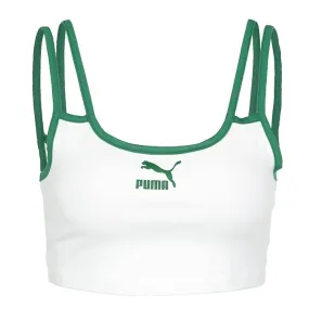 PUMA Tennis Club Bralette Women's