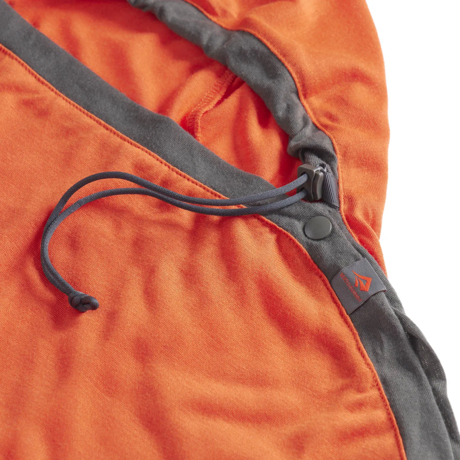 Reactor Extreme Sleeping Bag Liner (Like New)