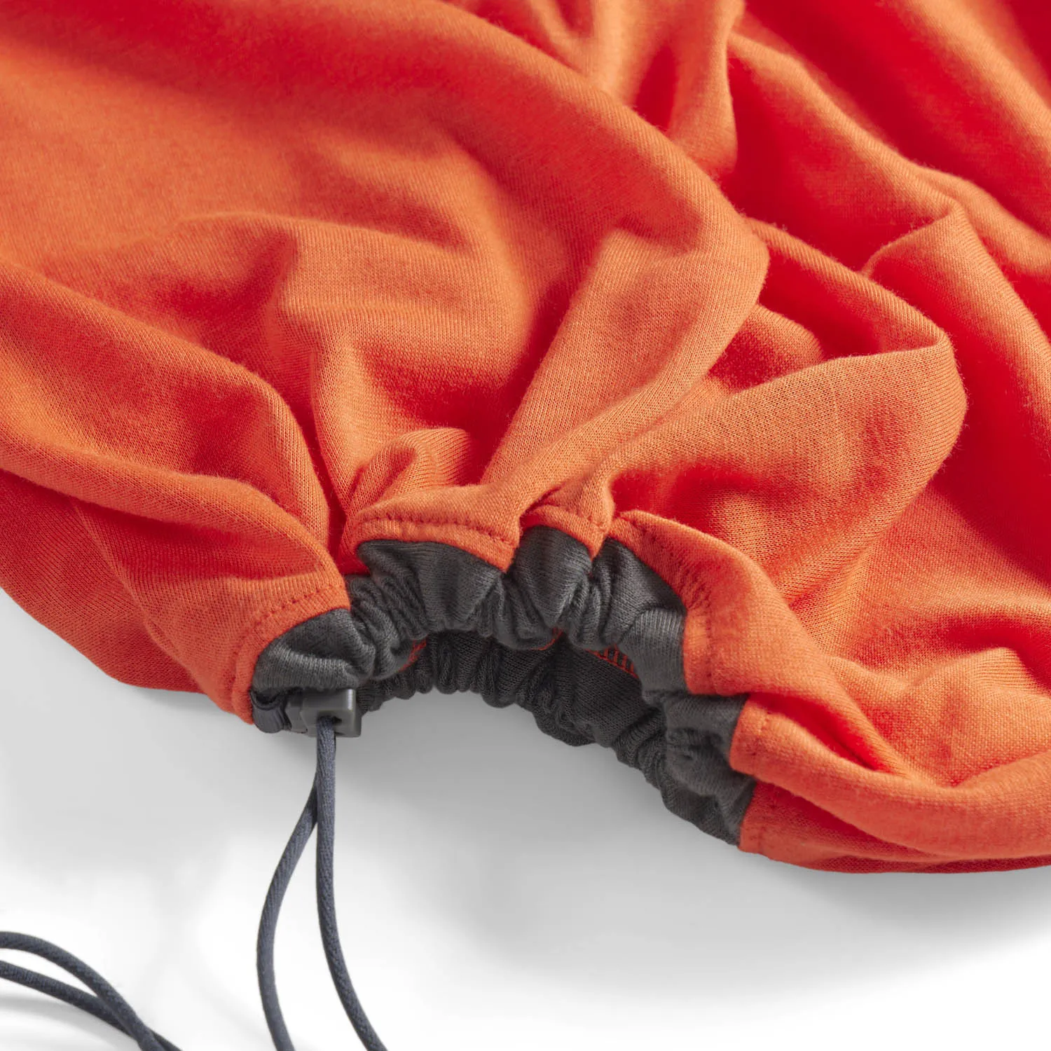 Reactor Extreme Sleeping Bag Liner (Like New)