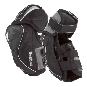 Reebok 9K Kinetic Fit Elbow Pads