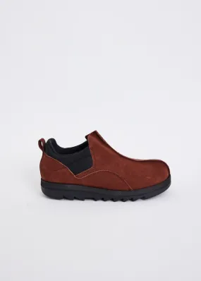 Reebok -  Beatnik Moc - Sneaker