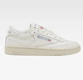 REEBOK CLUB C 85 WOMENS