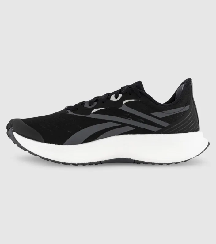 reebok floatride energy 5 mens